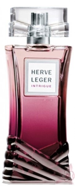 Avon Herve Leger Intrigue EDP 50 ml Kadın Parfümü kullananlar yorumlar